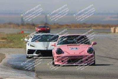 media/Oct-14-2023-CalClub SCCA (Sat) [[0628d965ec]]/Group 1/Sunrise/